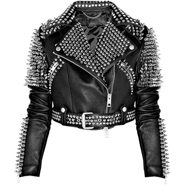 新品タグ付きrosymonster pretzel ribbon jacket OTHER – YZ